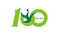 LOGO設(shè)計(jì)要做到創(chuàng)意卓越、內(nèi)涵明確