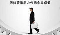 包裝設計就是“多觸點的創(chuàng)新