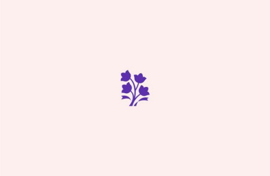 品牌商標(biāo)做VI設(shè)計的目的