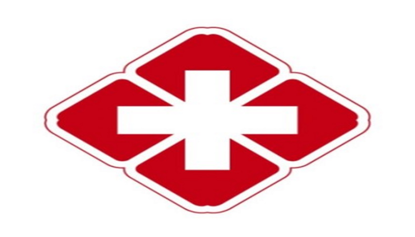 醫(yī)療行業(yè)怎么做VI設(shè)計(jì)？