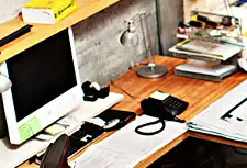 VI設(shè)計(jì)的發(fā)展對(duì)國家、企業(yè)、設(shè)計(jì)師和員工各有什么意義?