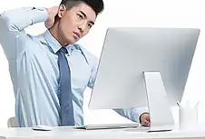 Logo設計公司淺談Logo設計的功能有哪些？