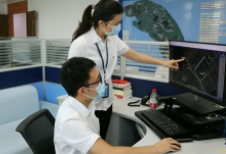 logo設(shè)計(jì)公司怎樣提升設(shè)計(jì)質(zhì)量？