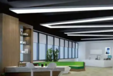 包裝設(shè)計公司的發(fā)展歷程