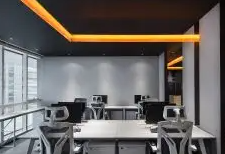 logo對公司意味著什么？怎樣做好logo設(shè)計？