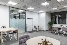 品牌設(shè)計公司的價值都體現(xiàn)在哪？