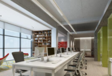 標志設計公司對企業(yè)和用戶的意義都體現(xiàn)在哪些方面？