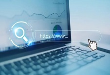 標志設(shè)計公司如何幫助企業(yè)營造獨特品牌形象？