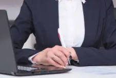 上海標志設計公司——以品牌價值為核心，讓標志設計更有價值