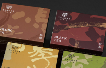 上海標志設(shè)計公司成為了行業(yè)中的佼佼者