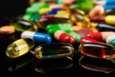 一個成功的保健品包裝設(shè)計能激發(fā)消費者對健康之道的探索和追求