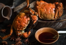 包裝設(shè)計(jì)不僅是產(chǎn)品保護(hù)的外在殼，更是品牌形象展示的舞臺(tái)