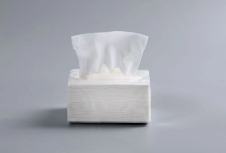 紙巾包裝設(shè)計(jì)起到增加產(chǎn)品吸引力、提高銷售額的重要作用