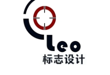 標志設計的定義、重要性、原則、流程以及趨勢