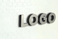 LOGO設(shè)計(jì)的重要性、原則、流程以及趨勢