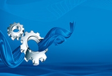 LOGO設(shè)計(jì)公司作為視覺形象，不僅是創(chuàng)造一個圖形那么簡單