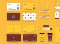 上海VI設(shè)計公司如何為企業(yè)創(chuàng)造更大的商業(yè)價值？