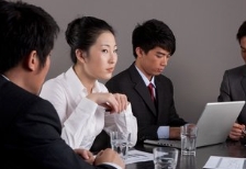 LOGO設(shè)計公司的存在，是品牌塑造與傳播不可或缺的一環(huán)