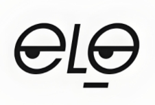 LOGO設(shè)計公司的作用、設(shè)計理念、工作流程以及成功案例