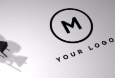 LOGO設(shè)計需要深入理解企業(yè)的品牌理念和用戶需求