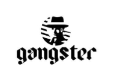 標(biāo)志設(shè)計公司助力企業(yè)在激烈的市場競爭中脫穎而出