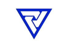 專業(yè)的LOGO設(shè)計公司，對于塑造獨特的品牌形象、提升市場競爭力具有重要意義
