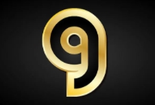 LOGO設(shè)計公司通過精心設(shè)計的圖形、色彩和字體，幫助企業(yè)構(gòu)建強有力的品牌識別系統(tǒng)