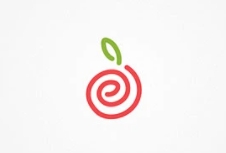 LOGO設計公司以無限的創(chuàng)意和精湛的設計技藝，為各行各業(yè)的企業(yè)打造獨一無二的視覺語言
