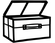 LOGO設(shè)計公司如何設(shè)計出既美觀又富有深意的品牌形象標(biāo)識呢？