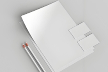 LOGO畫冊設(shè)計(jì)將不同行業(yè)、文化和藝術(shù)元素融入其中，創(chuàng)造出獨(dú)特而富有創(chuàng)意的視覺效果