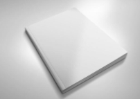 LOGO畫冊設(shè)計幫助企業(yè)打造具有辨識度和吸引力的品牌形象