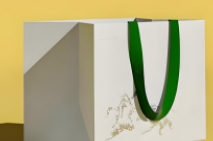 標(biāo)志設(shè)計公司為客戶打造獨特且有特色的品牌標(biāo)識