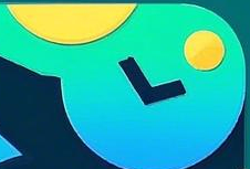 揭秘上海標(biāo)志設(shè)計(jì)：如何承載城市的歷史與未來(lái)？
