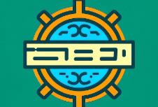 品牌形象大變革，LOGO設(shè)計(jì)公司的秘訣是什么