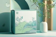 揭秘！包裝設計公司如何讓產(chǎn)品在市場中脫穎而出