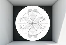 創(chuàng)新與技術，上海標志設計公司的核心競爭力大揭秘