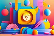揭秘上海VI設計公司的五大優(yōu)勢，讓你的品牌脫穎而出