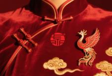 高定服裝品牌VI設(shè)計(jì)，怎樣打造獨(dú)特魅力