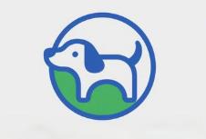 上海品牌VI設(shè)計(jì)公司助力寵物用品品牌塑造獨(dú)特視覺(jué)基因