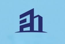 上海標(biāo)志設(shè)計(jì)如何提升酒店視覺競(jìng)爭(zhēng)力